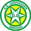 Gd Jardinagem